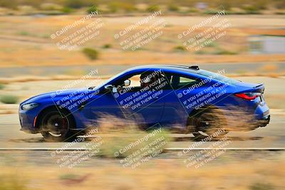 media/Sep-07-2024-Extreme Speed (Sat) [[dfc0b31d10]]/Orange Group/Session 2-Turns 5 6 and 7/